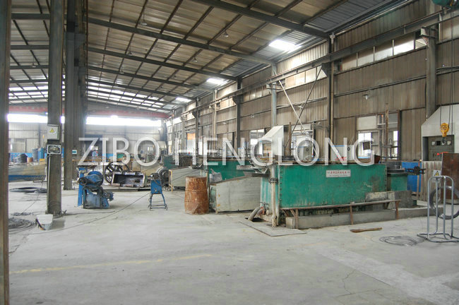 Spring steel wire