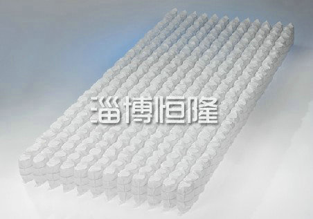布袋簧